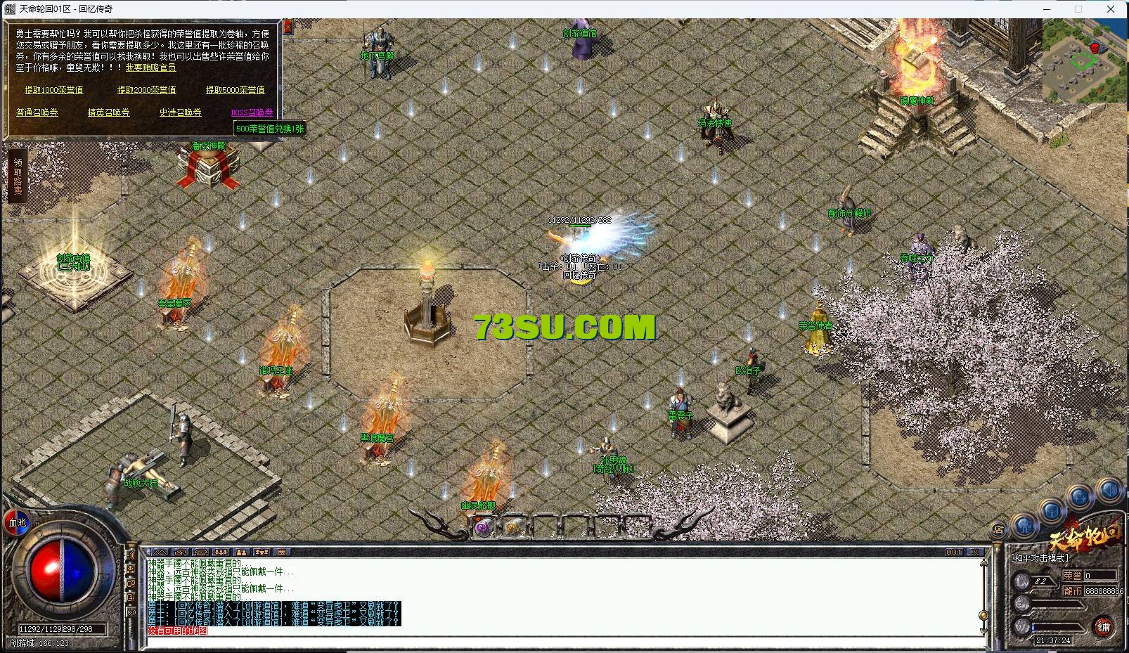 30.png