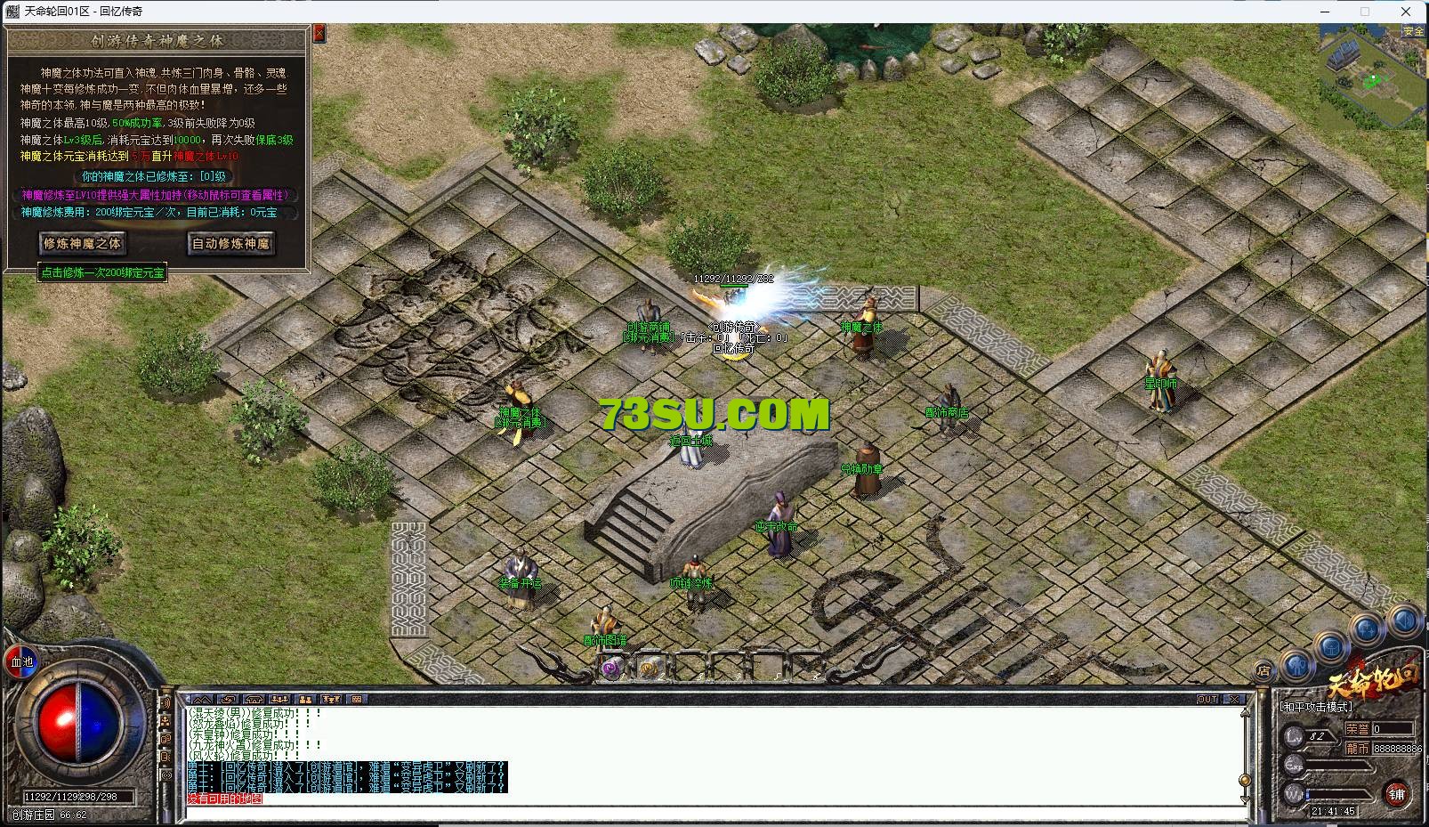 39.png