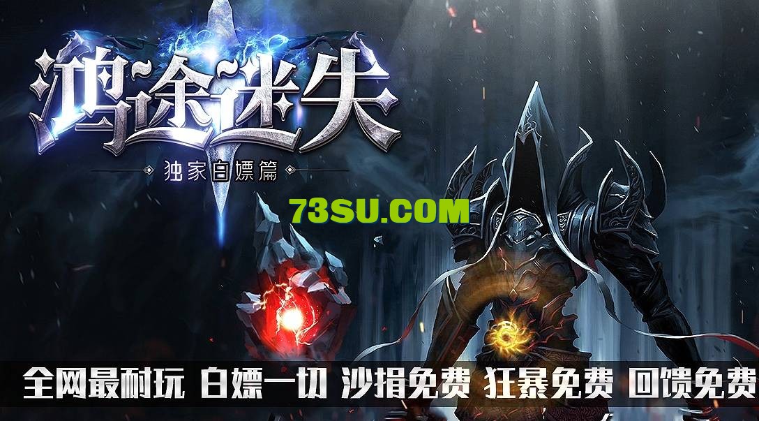QQ截图20240701145138.png