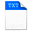 text.gif.jpg