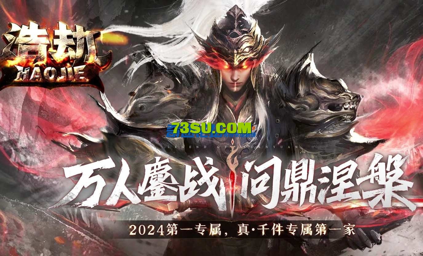 202610b69a6arnr6cmycjy.png.jpg