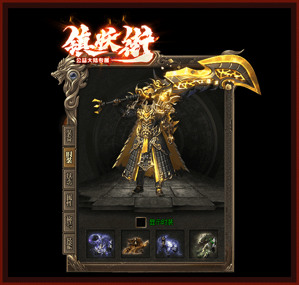 9.gif
