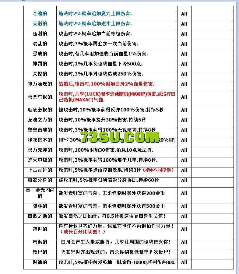 QQ截图20240709112114.png