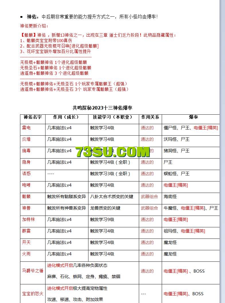 QQ截图20240709112120.png