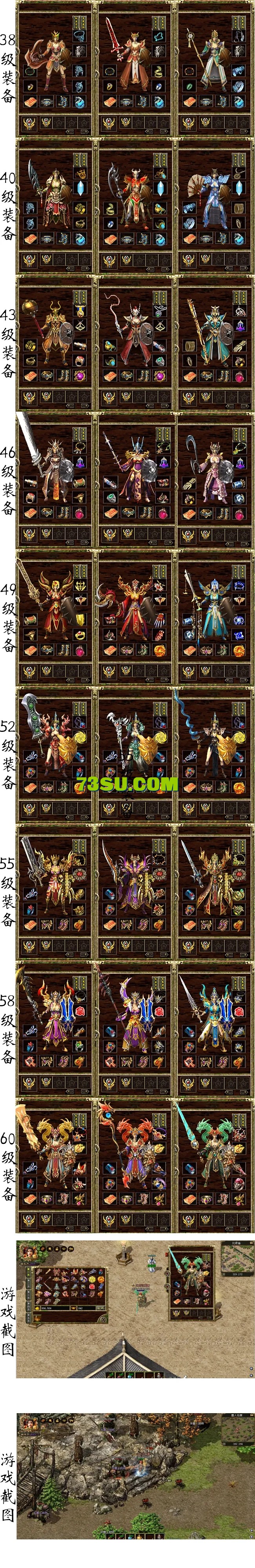 9232bbe27a0da55e1ed07fff107dfe47_640_wx_fmt=png&from=appmsg&tp=webp&wxfrom=5&wx_.webp
