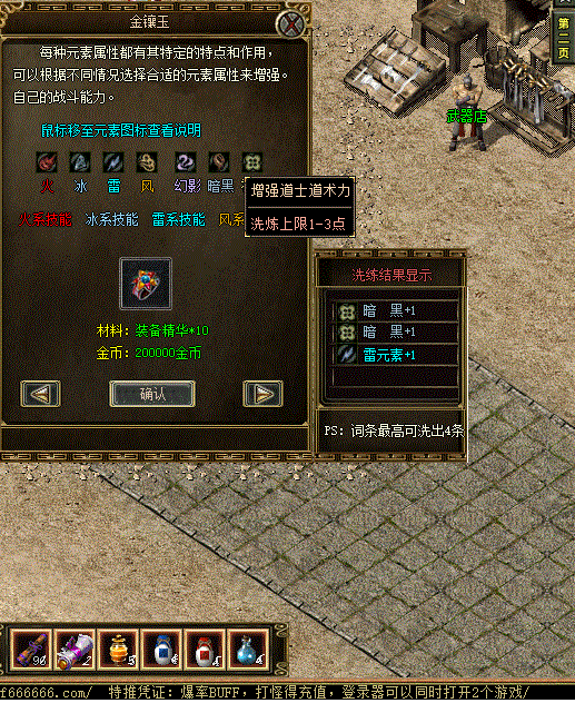 70c8b7ff038793c83fd006cf76b16c58_640_wx_fmt=gif&from=appmsg&tp=webp&wxfrom=5&wx_.gif