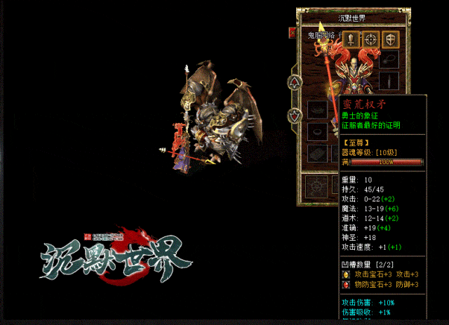 d4ccdf0826f785eda58f837d9b3ab294_640_wx_fmt=gif&from=appmsg&tp=webp&wxfrom=5&wx_.gif