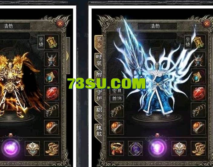 QQ截图20240706212946.png