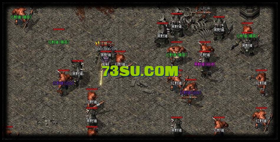 7.png
