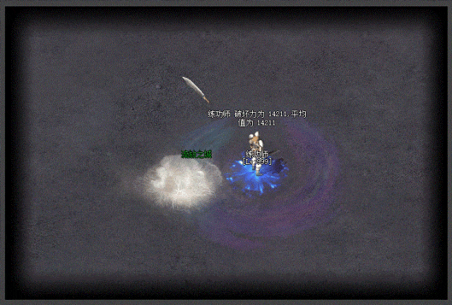 e537f06a44c2d6c3ec54aaca8ed573cc_640_wx_fmt=gif&from=appmsg&tp=webp&wxfrom=5&wx_.gif