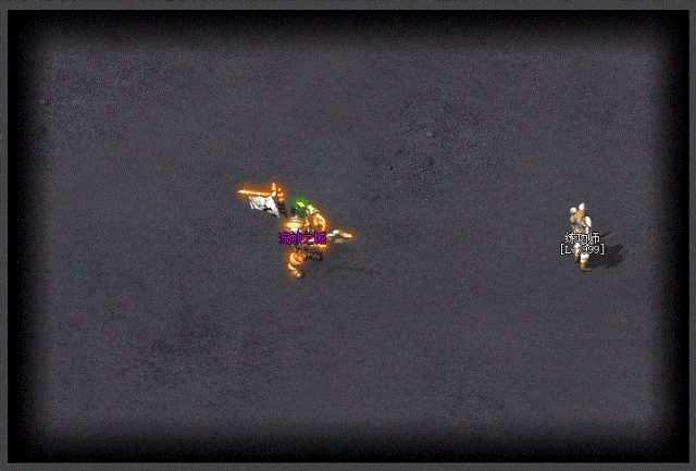 1d5fa43a4a8be023e352b7a6a61d6f37_640_wx_fmt=gif&from=appmsg&tp=webp&wxfrom=5&wx_.gif