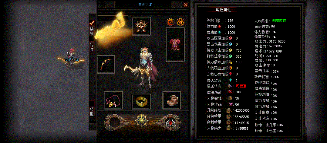 cb5cdbe925f13c61c34daaff1f29de21_640_wx_fmt=gif&from=appmsg&tp=webp&wxfrom=5&wx_.gif