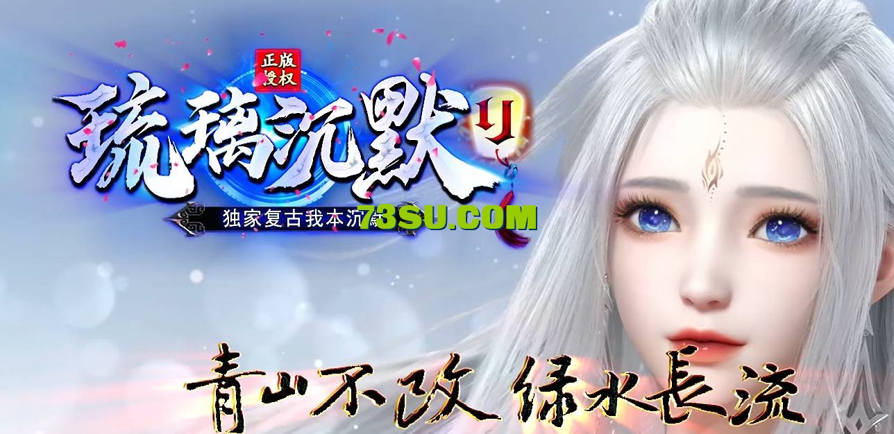 QQ截图20240721103123.png