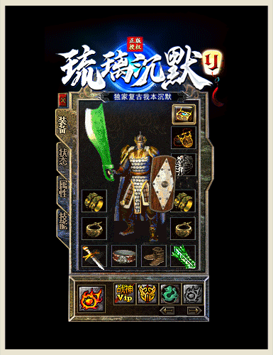1.gif