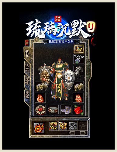 10.gif