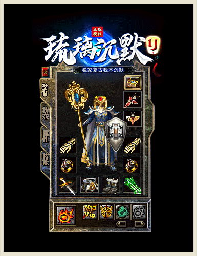 13.gif