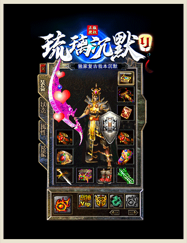 15.gif