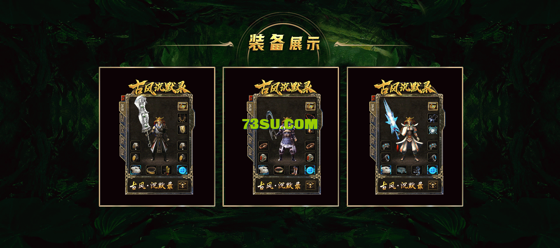 zb6.gif