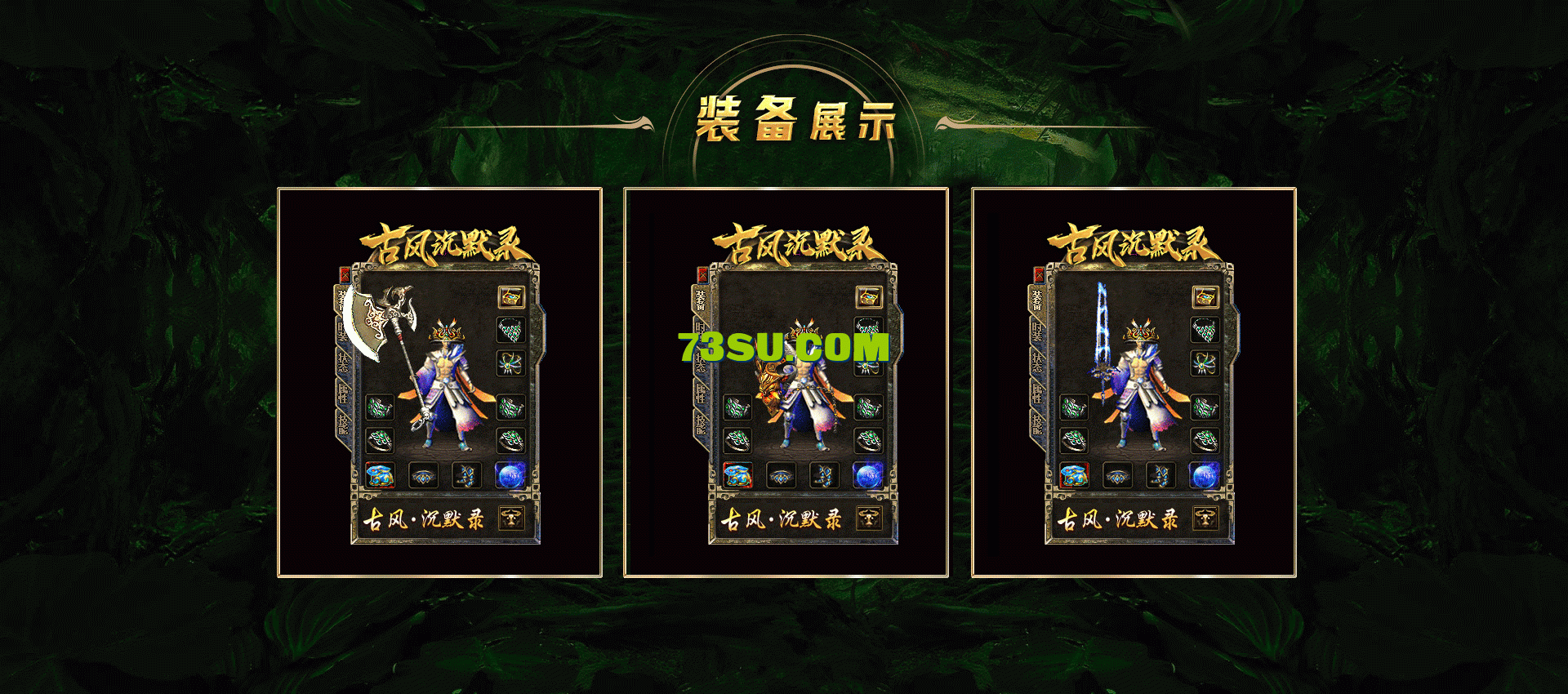 zb7.gif