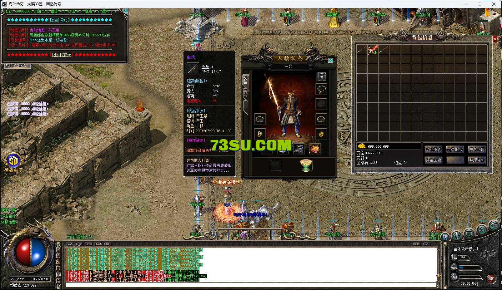 14.png
