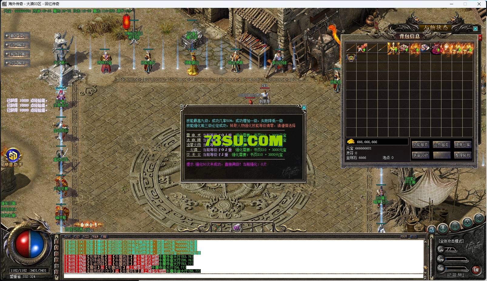 22.png