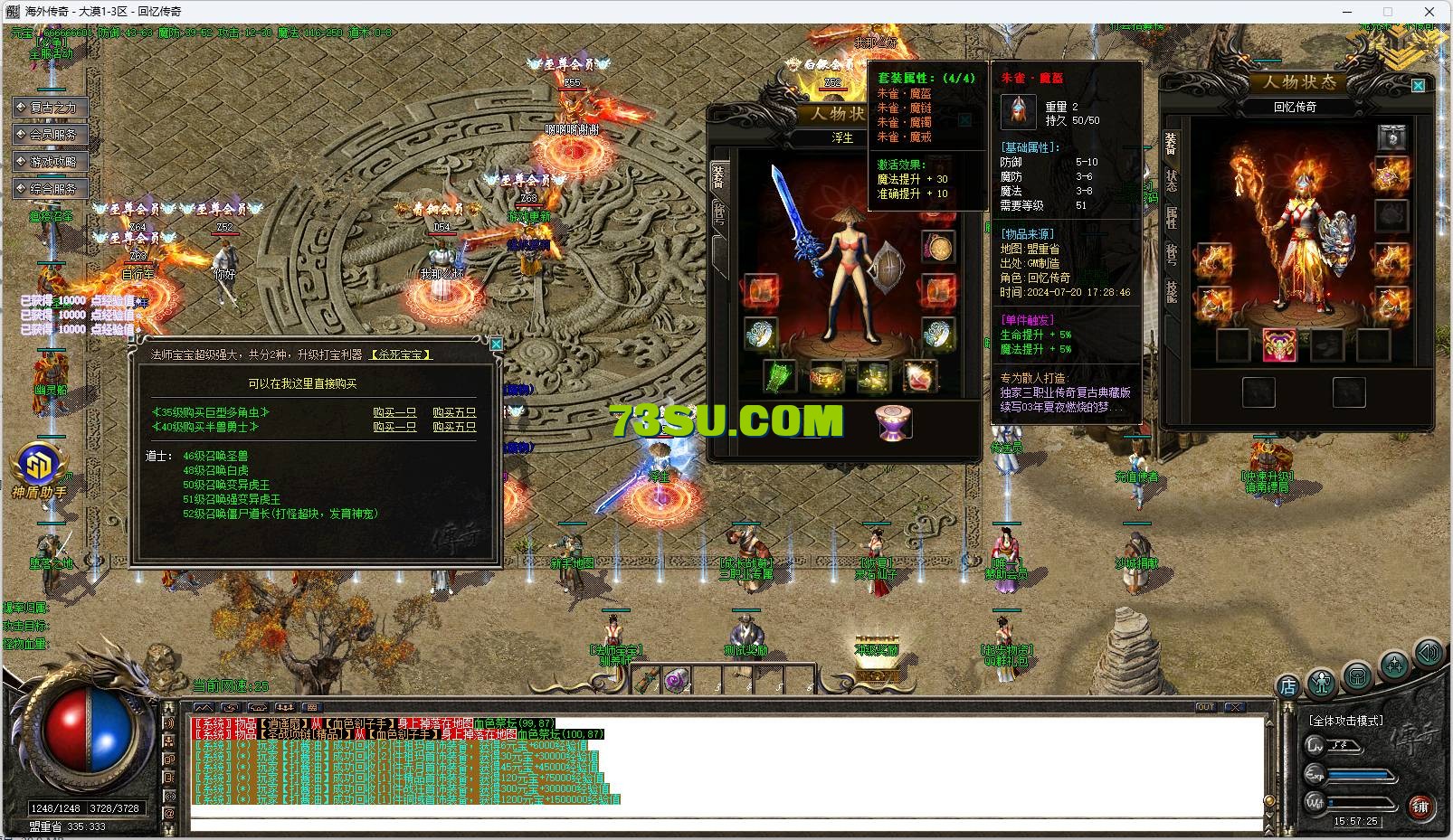 28.png