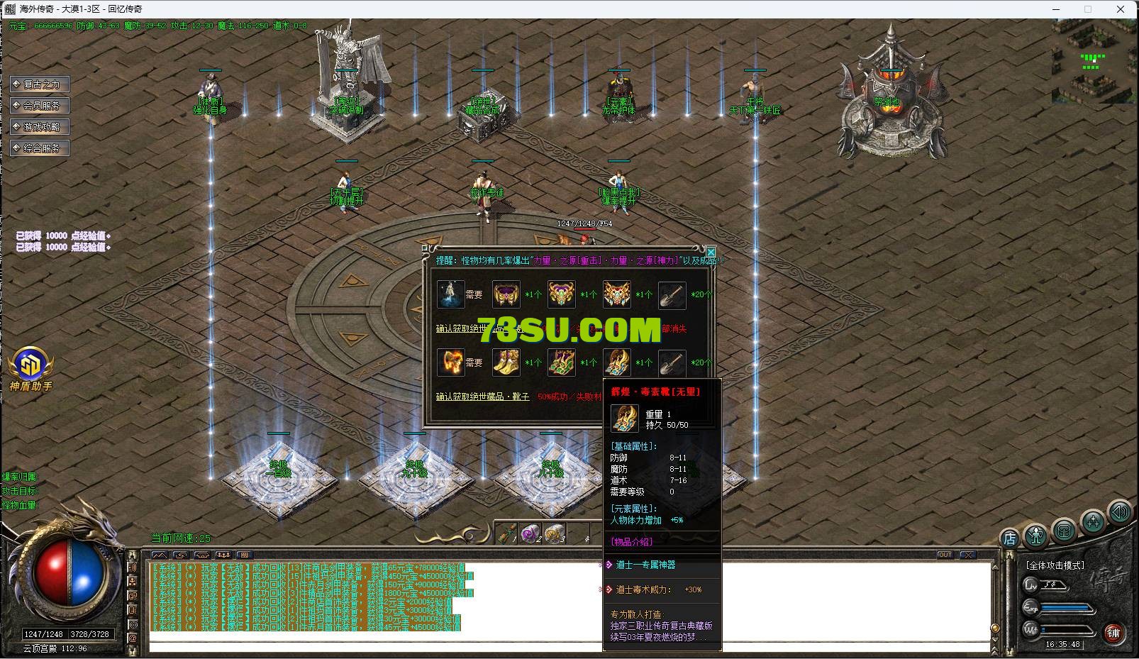 39.png