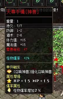 5O7Y@M0(P998K~F)1QX4DBH_tmb.png