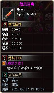 7.png