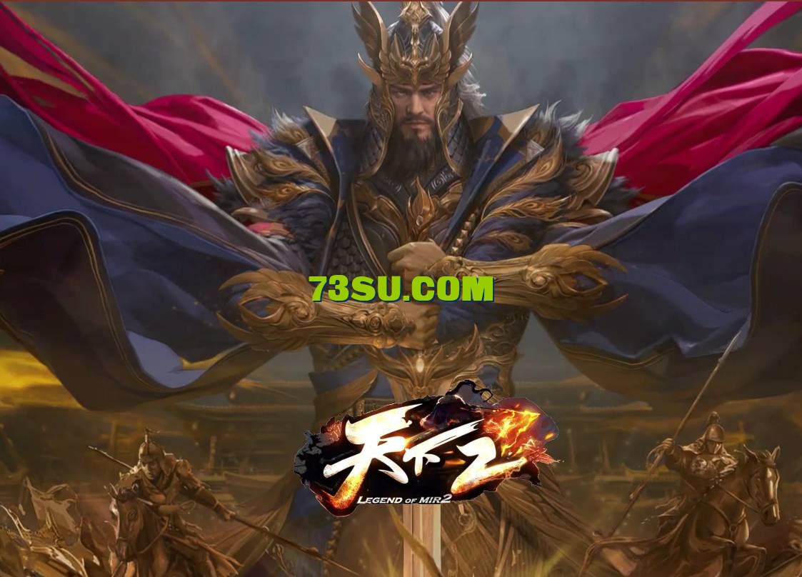 QQ图片20240803131825.png