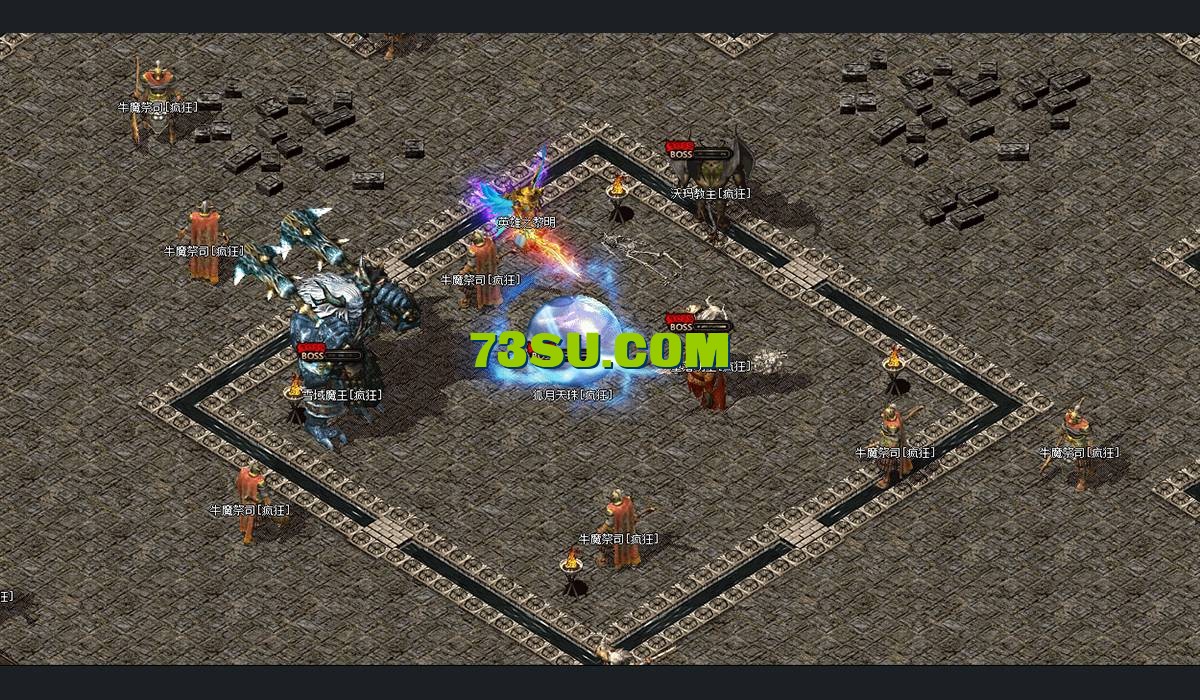 ditu1.png