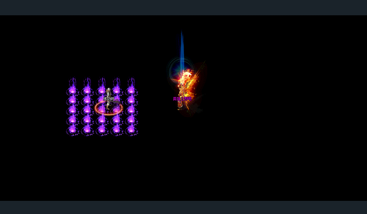 jn3.gif