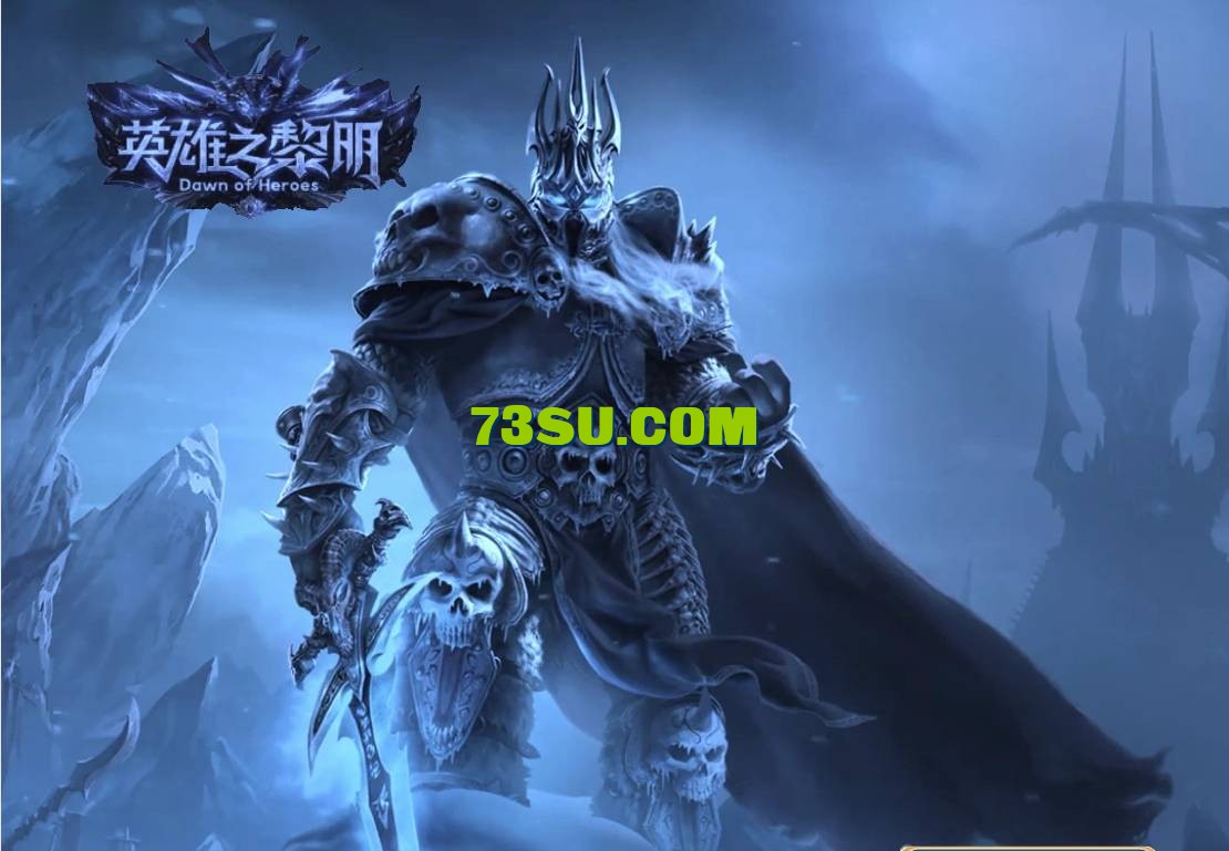 QQ图片20240803133112.png