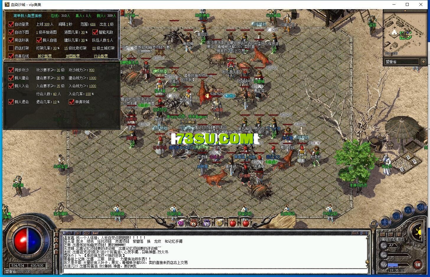 134724kddd5dadyydcsbby.jpg.jpg