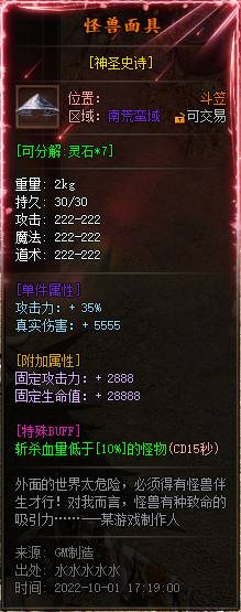 03.png