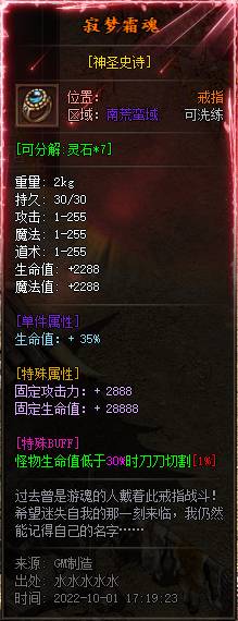 04.png