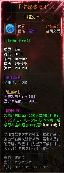 05.png
