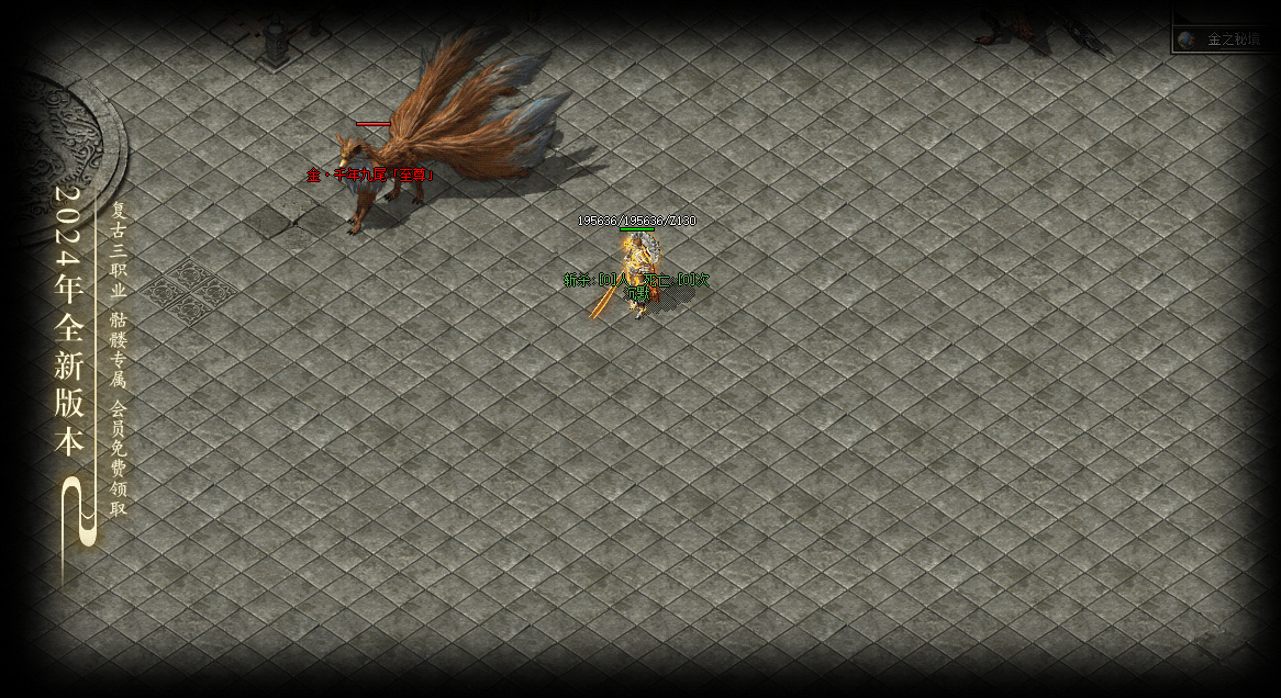 dt2.gif