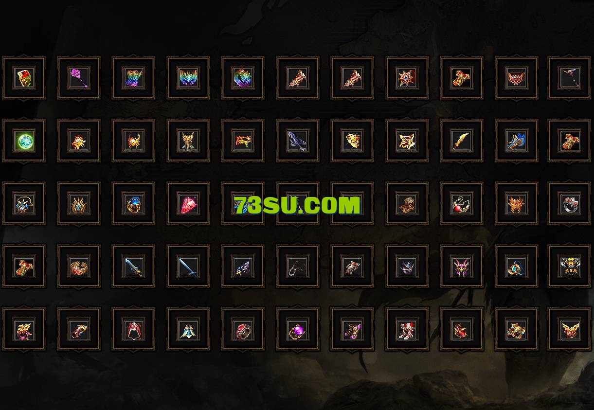 QQ图片20240902134800.png