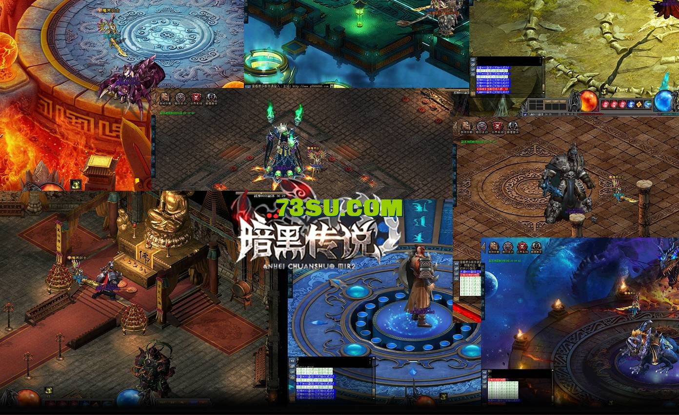 QQ图片20240902134850.png
