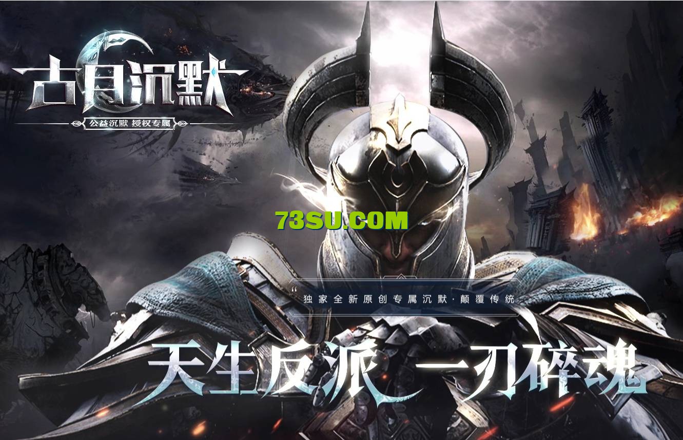 QQ图片20240906165722.png