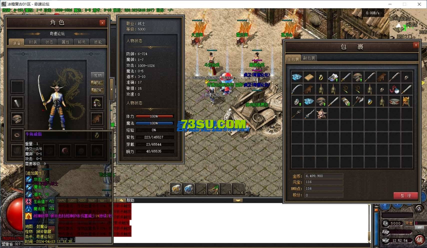 2dca6b20557999b9a62f976df83b4dc5_131049fiylooasonphoaj0.png