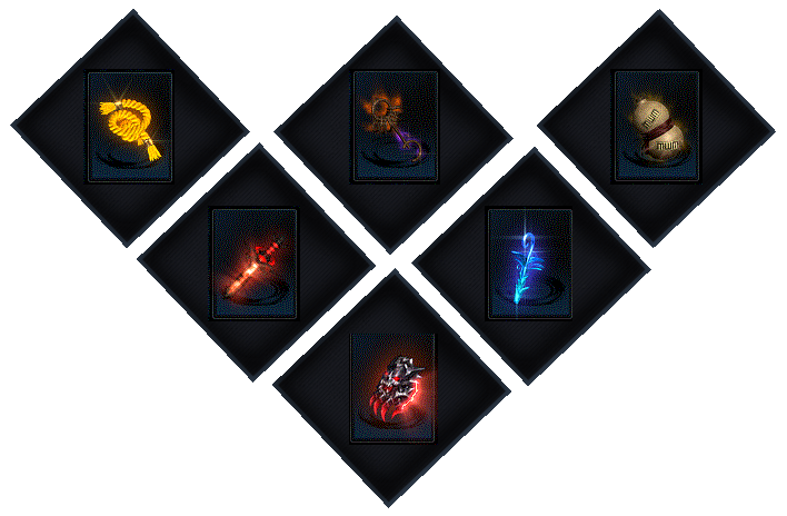 ss.gif