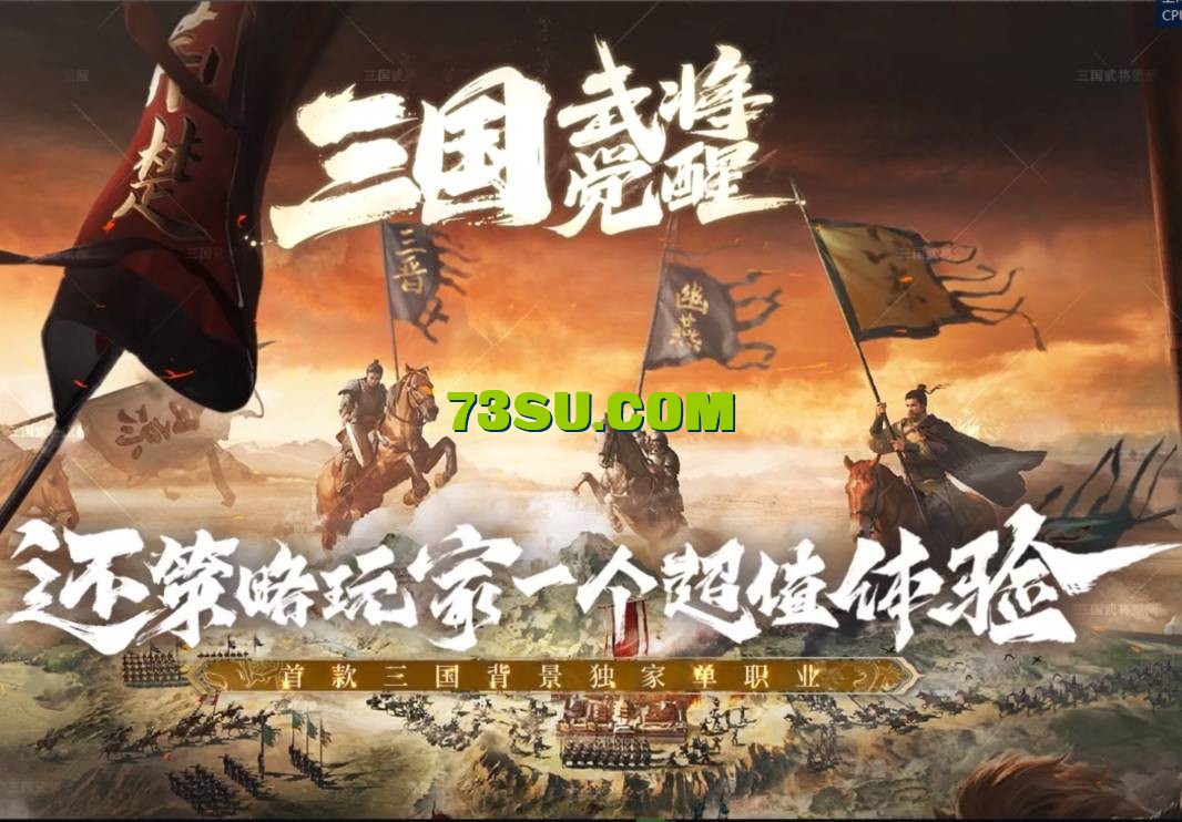 QQ图片20250411114952.png
