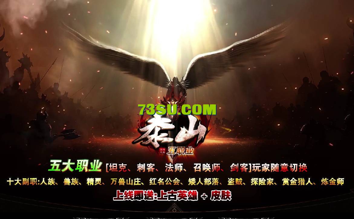 QQ图片20250414234644.png