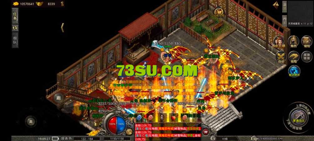 QQ图片20250417103529.jpg