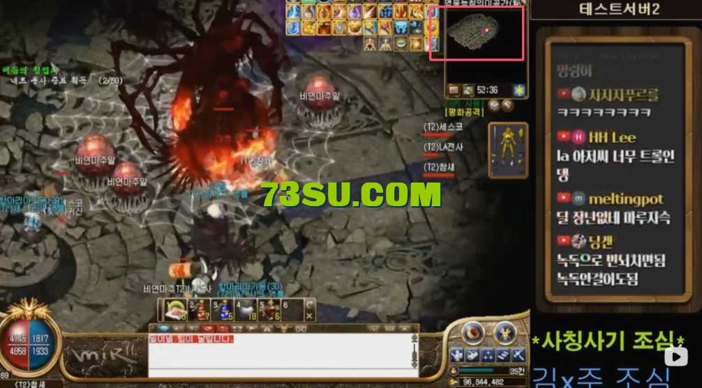 QQ图片20250418100710.png