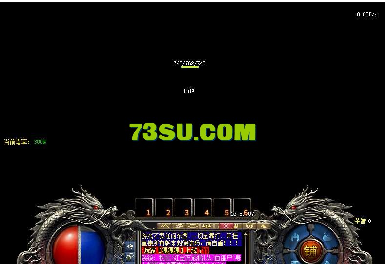 QQ图片20250418100601.png