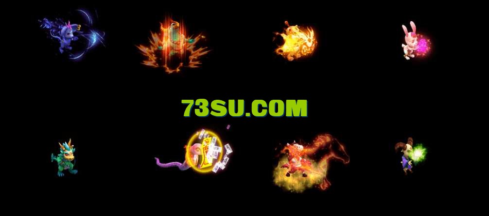 QQ图片20250418195510.png