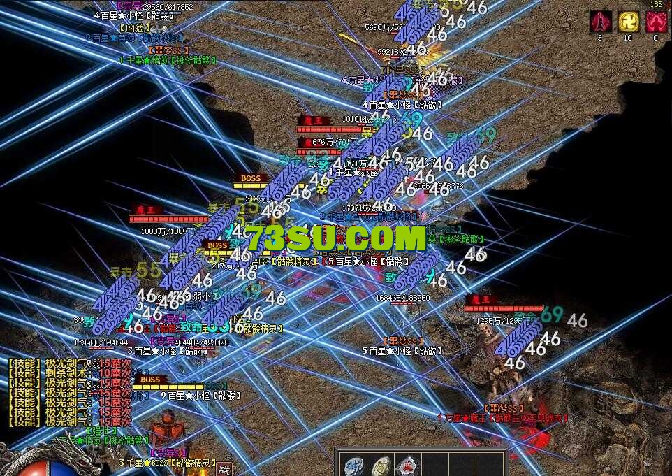 QQ图片20250418195349.jpg